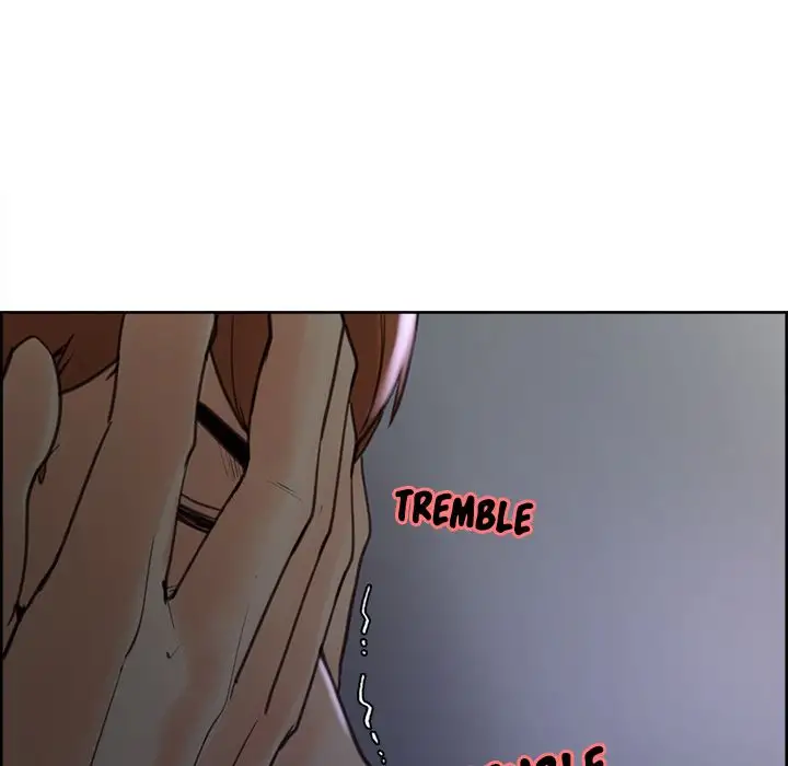 The Sharehouse page 60