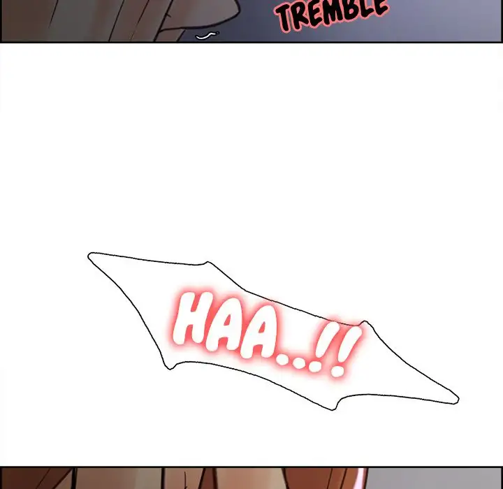 The Sharehouse page 61