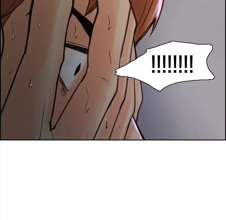 The Sharehouse page 62