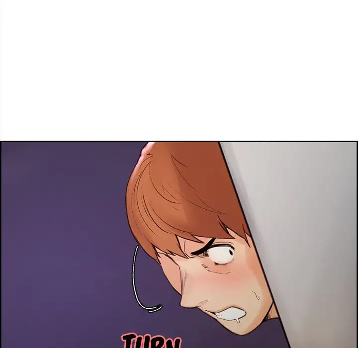 The Sharehouse page 63