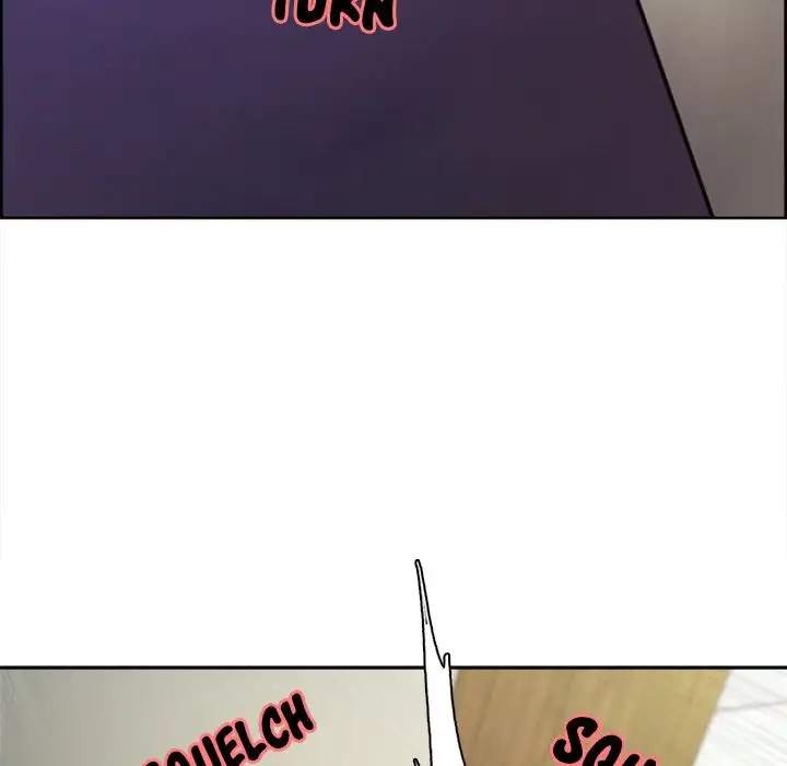 The Sharehouse page 64