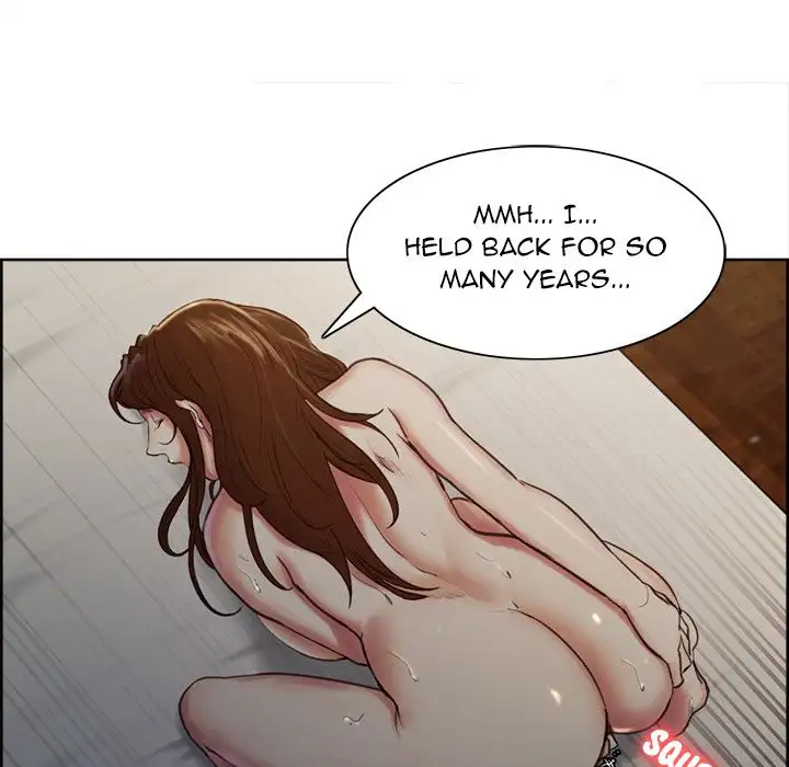 The Sharehouse page 68