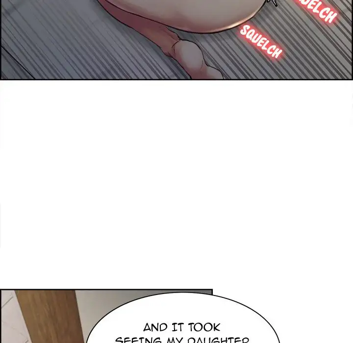 The Sharehouse page 69
