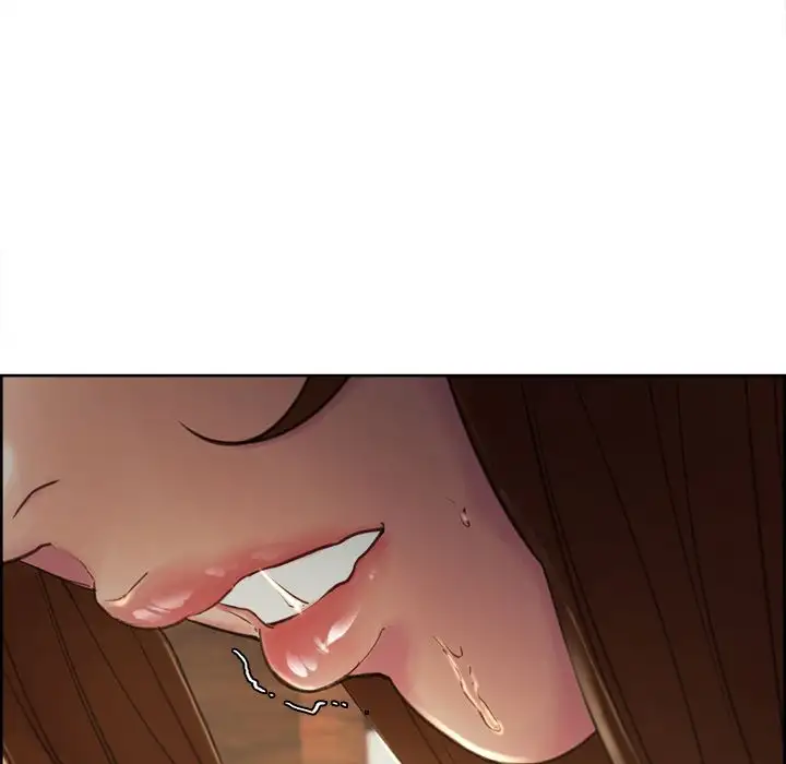 The Sharehouse page 72