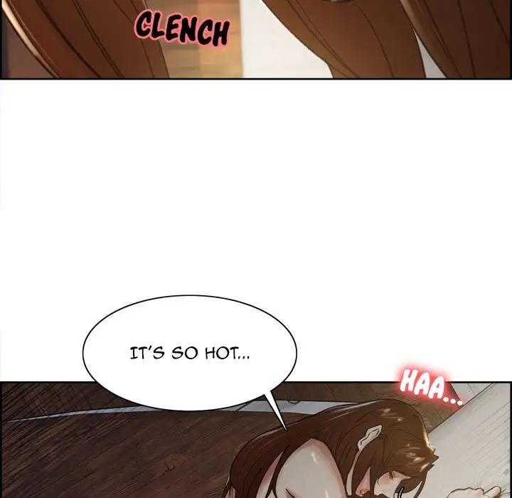 The Sharehouse page 73