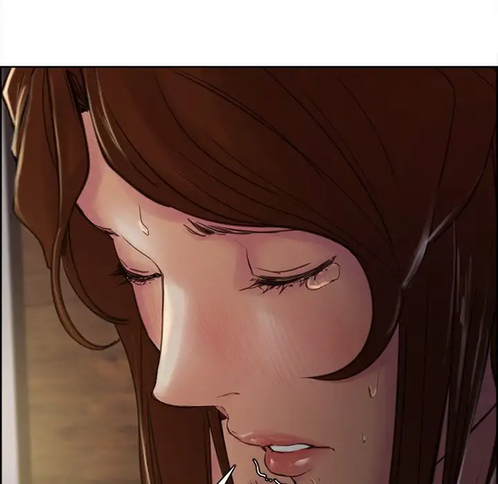 The Sharehouse page 78