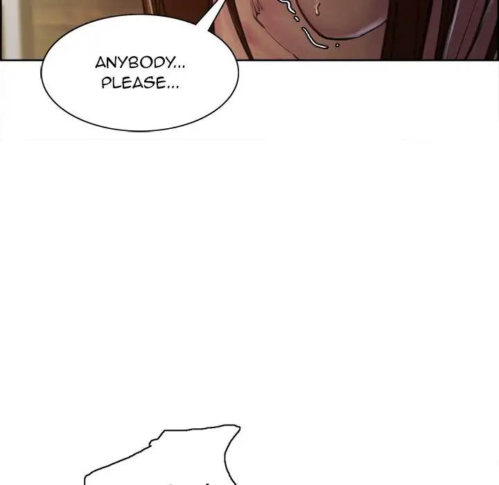 The Sharehouse page 79