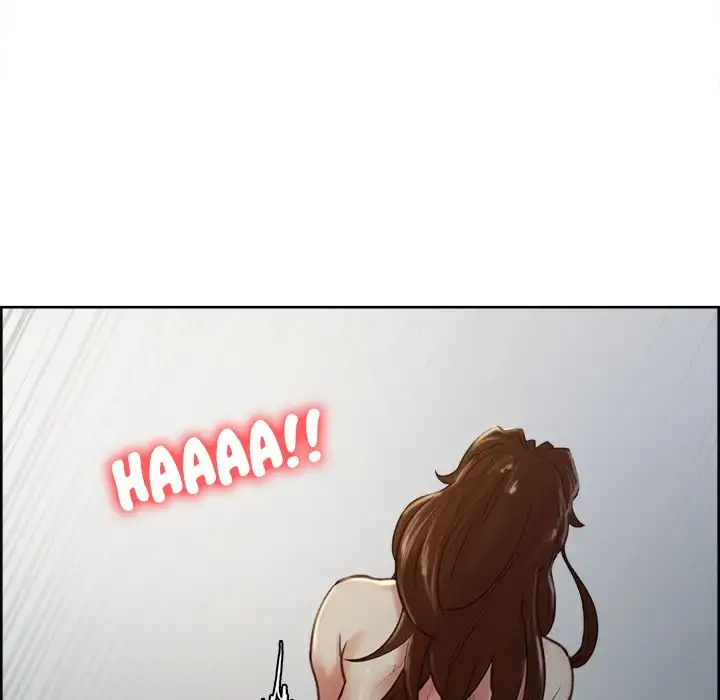 The Sharehouse page 82