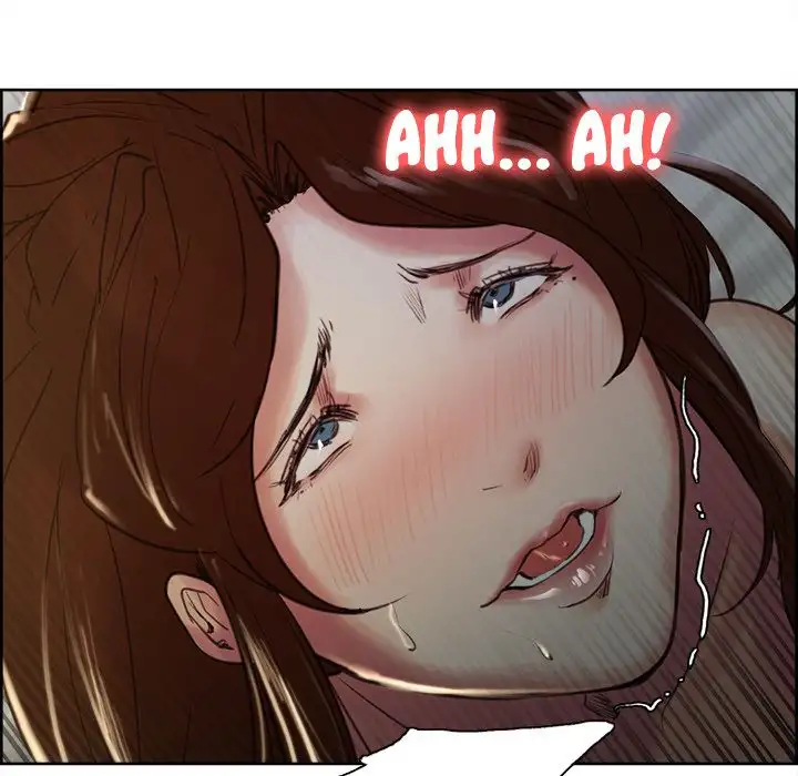 The Sharehouse page 84