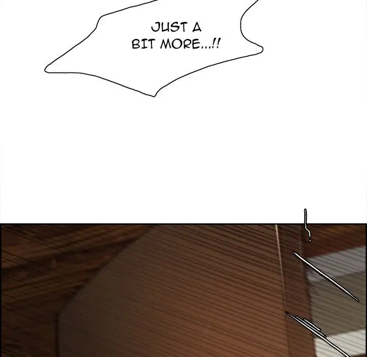 The Sharehouse page 85