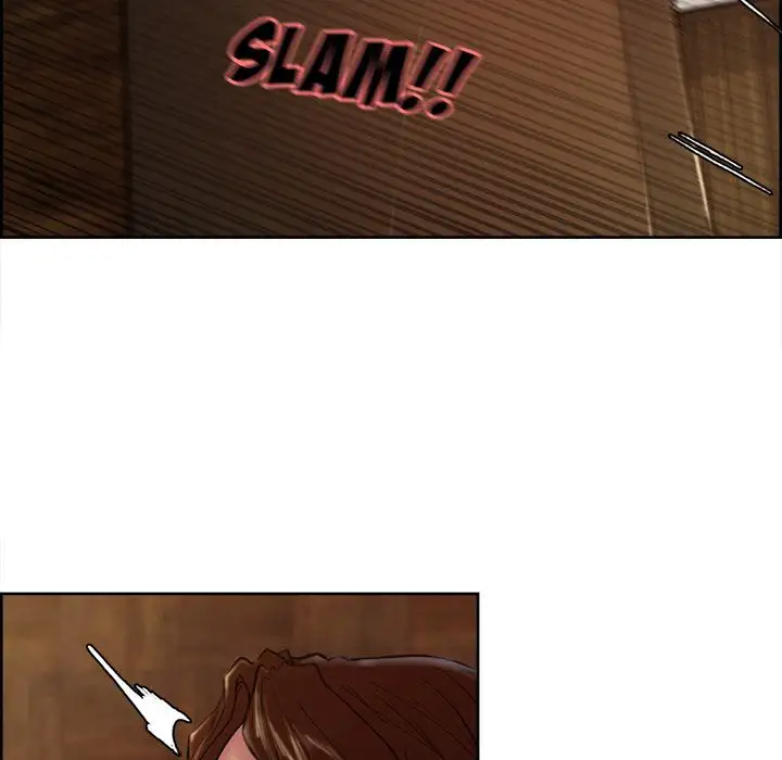 The Sharehouse page 86