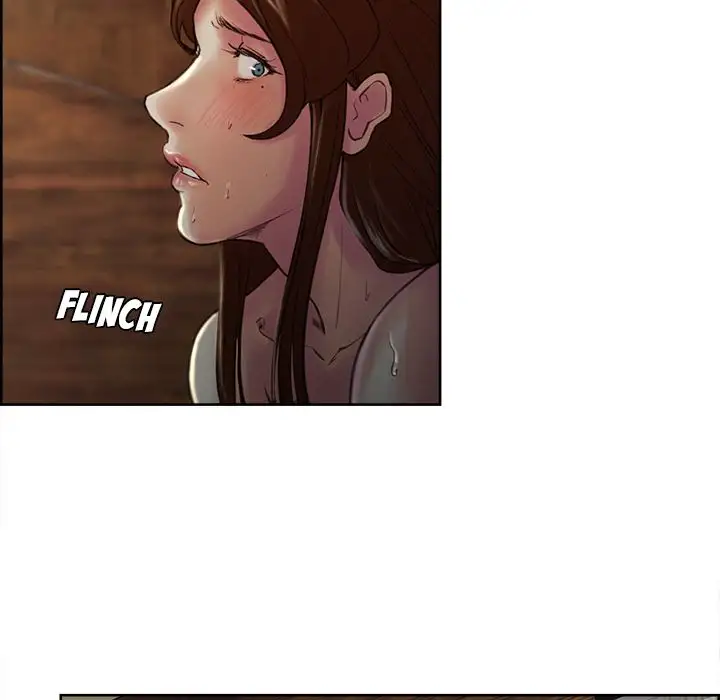 The Sharehouse page 87