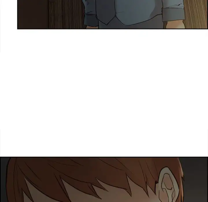 The Sharehouse page 89