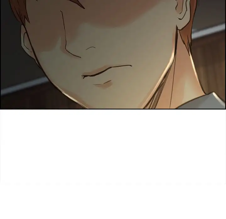 The Sharehouse page 90