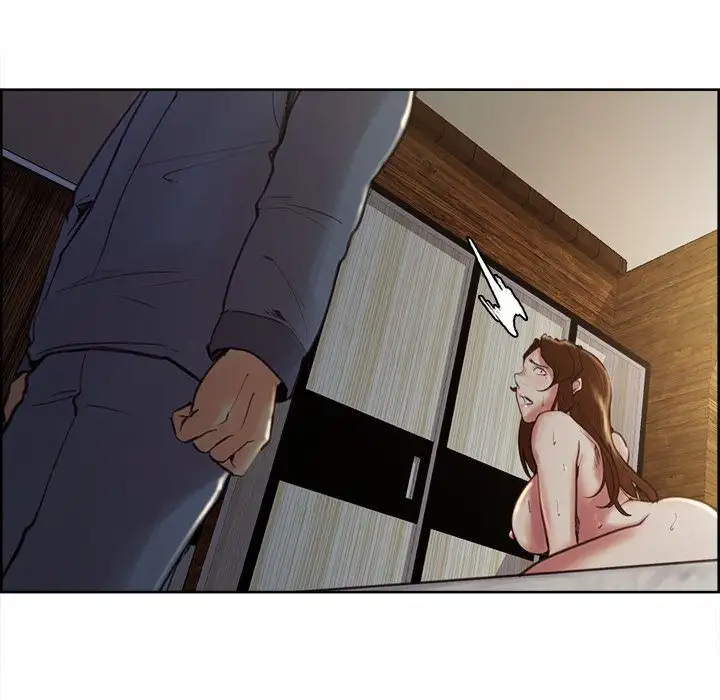The Sharehouse page 91