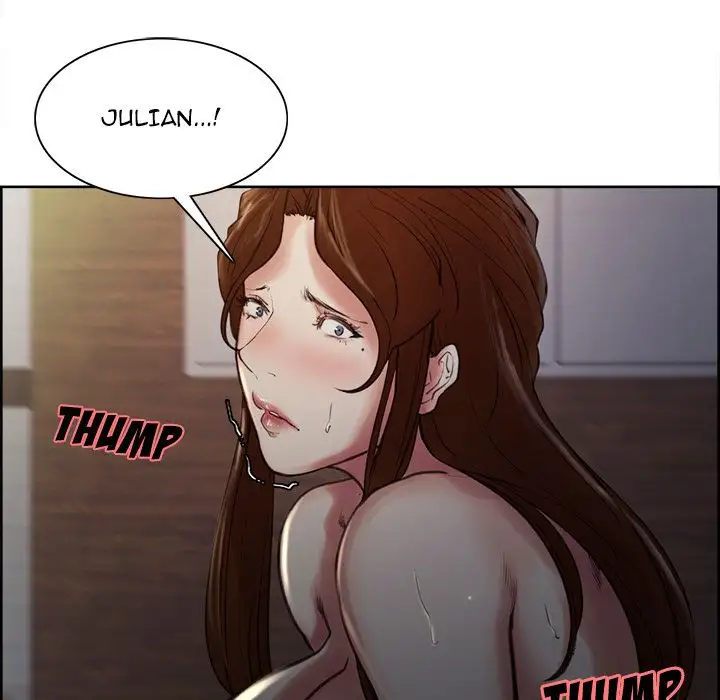 The Sharehouse page 92