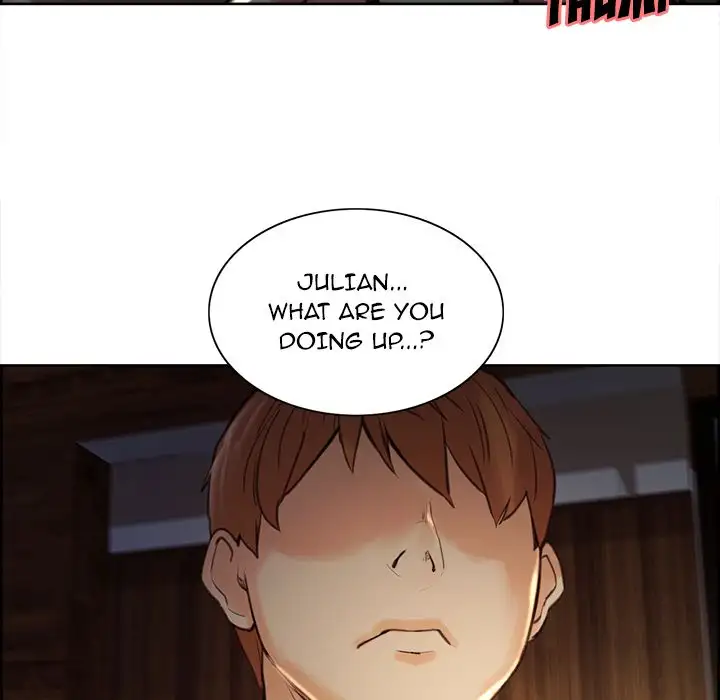 The Sharehouse page 93