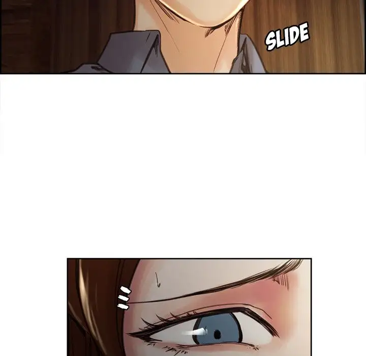 The Sharehouse page 94