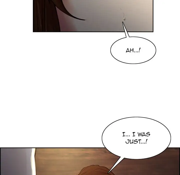 The Sharehouse page 95