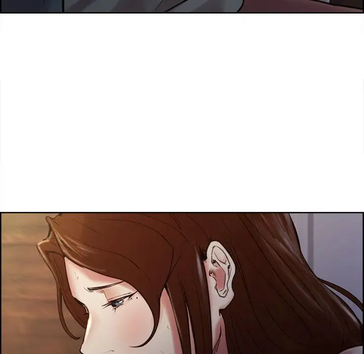 The Sharehouse page 97
