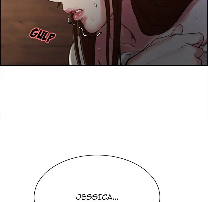 The Sharehouse page 98