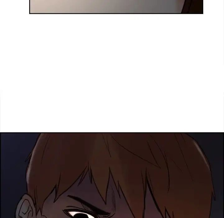 The Sharehouse page 100
