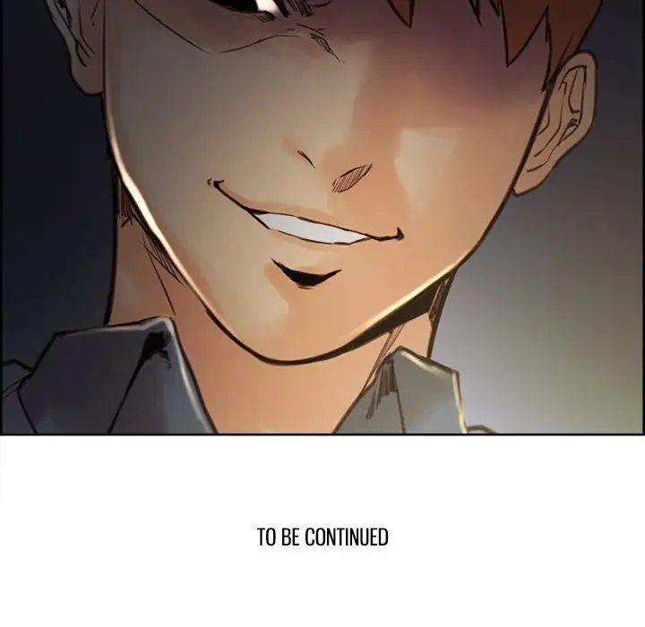 The Sharehouse page 101