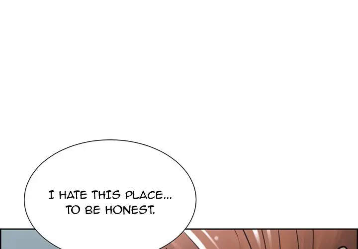 The Sharehouse page 4