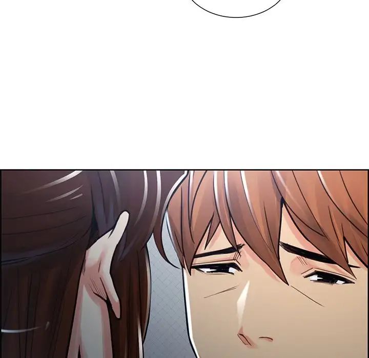 The Sharehouse page 6