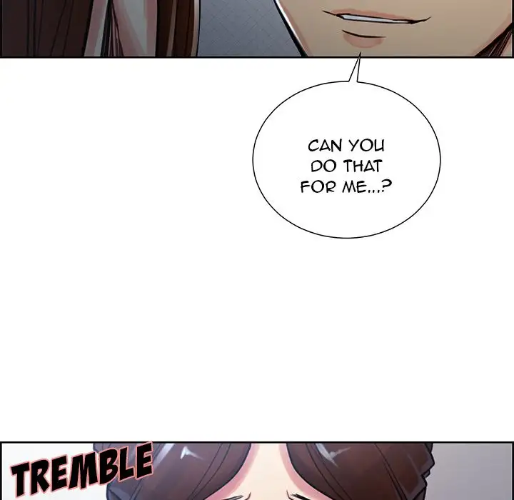 The Sharehouse page 7