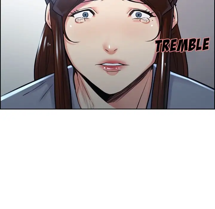 The Sharehouse page 8