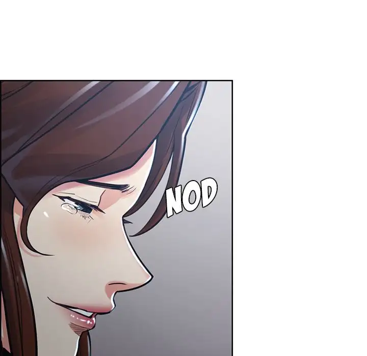 The Sharehouse page 9