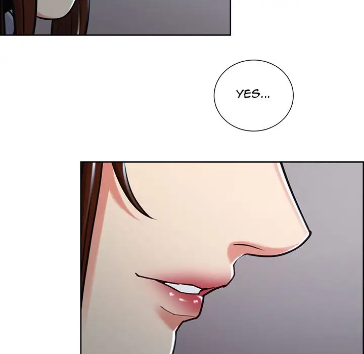 The Sharehouse page 10