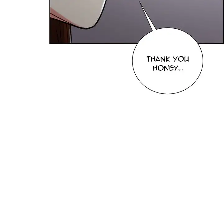 The Sharehouse page 11
