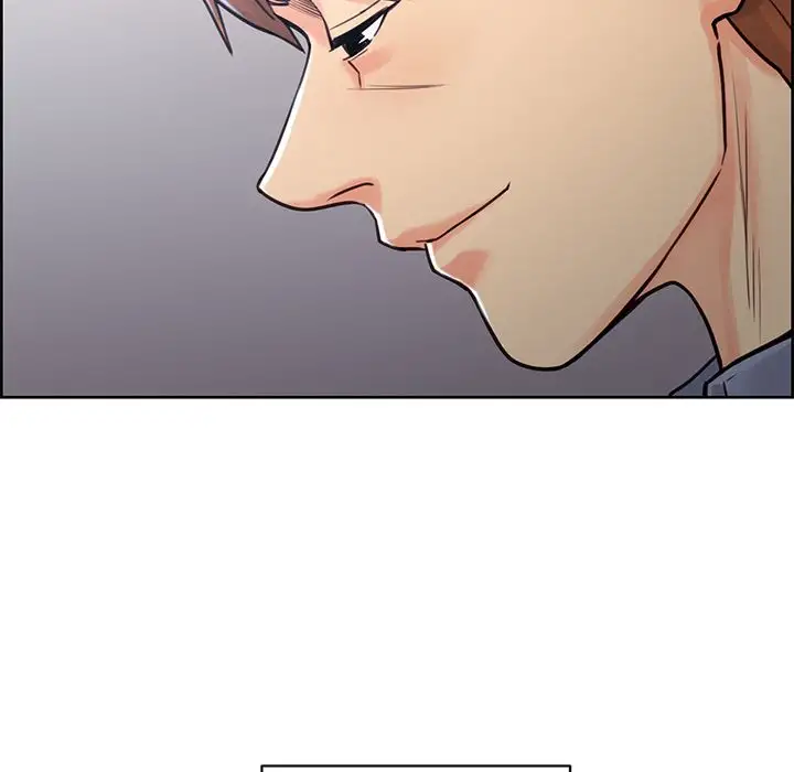 The Sharehouse page 14