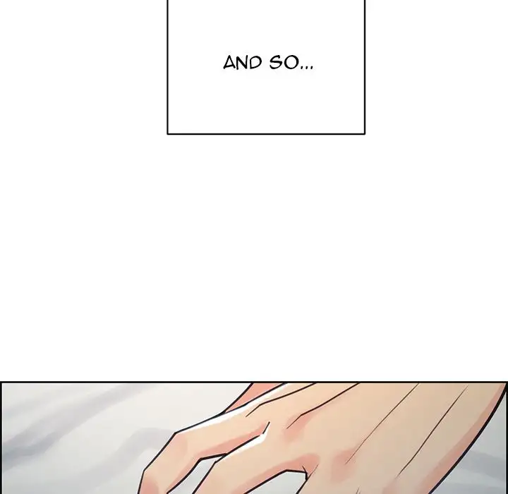 The Sharehouse page 15