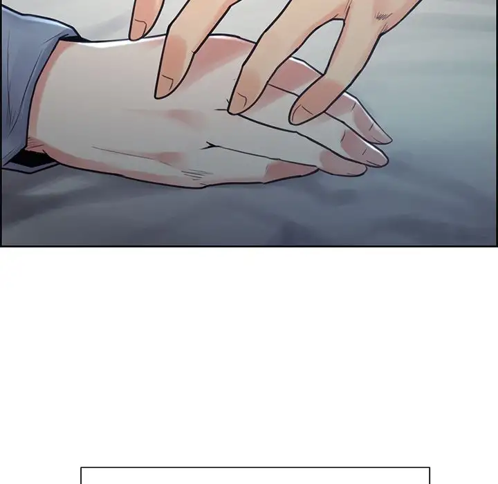 The Sharehouse page 16
