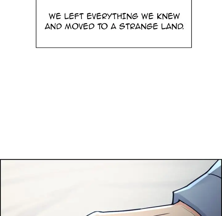 The Sharehouse page 17