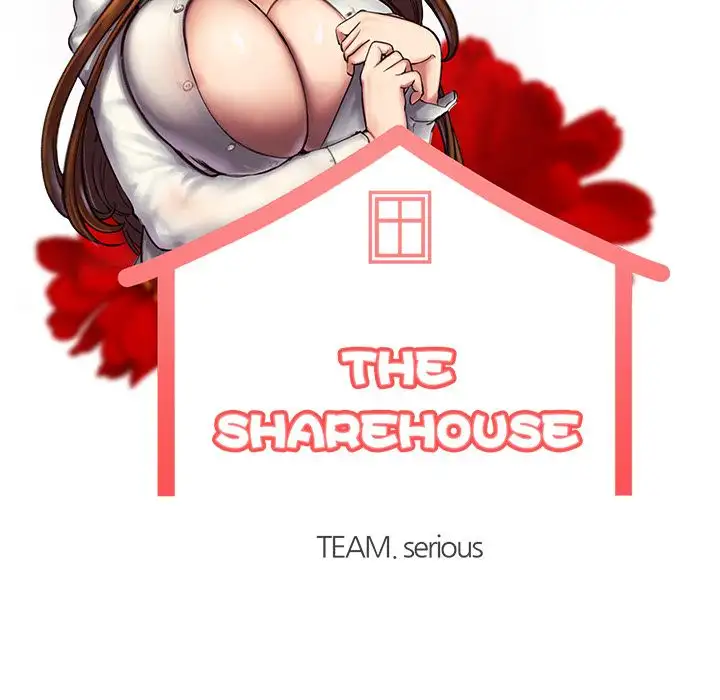 The Sharehouse page 21
