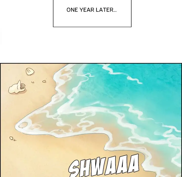The Sharehouse page 23