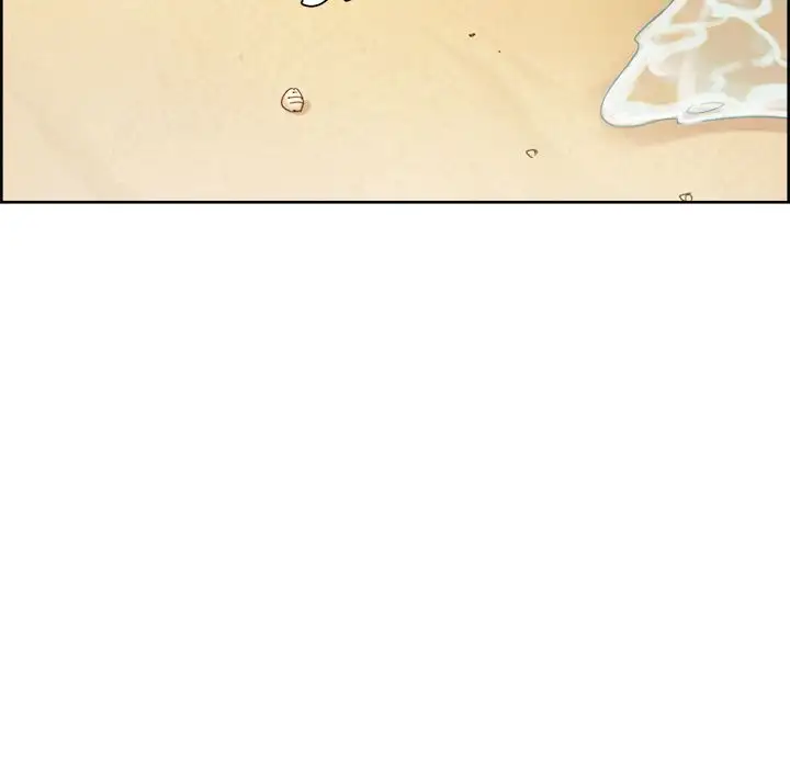 The Sharehouse page 24