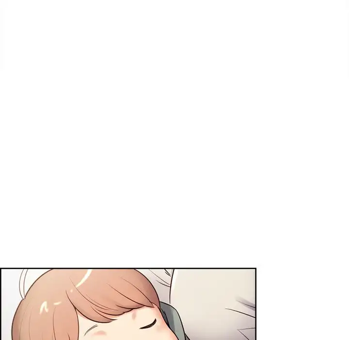 The Sharehouse page 26