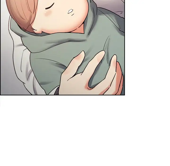 The Sharehouse page 27