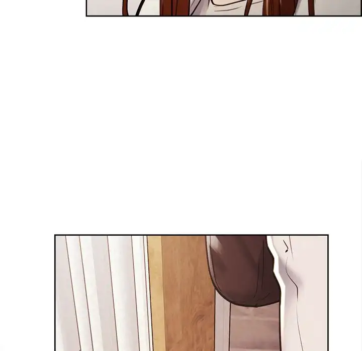 The Sharehouse page 29