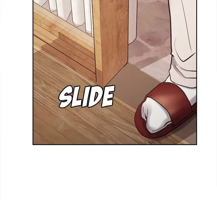The Sharehouse page 30