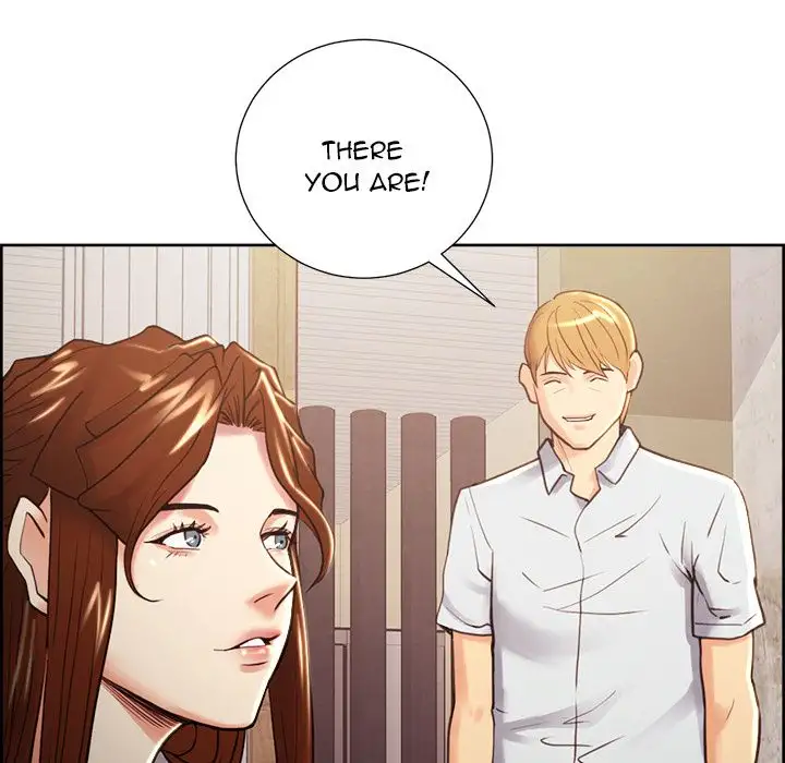 The Sharehouse page 31