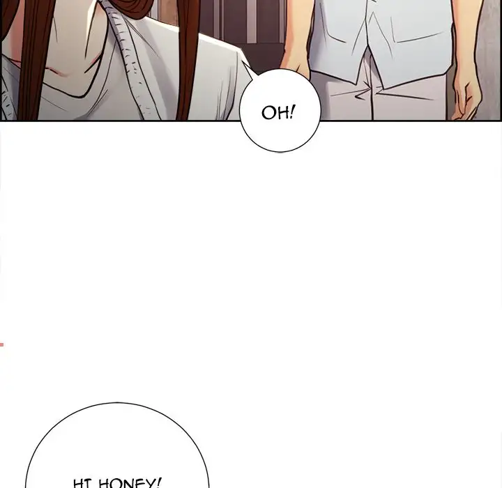 The Sharehouse page 32