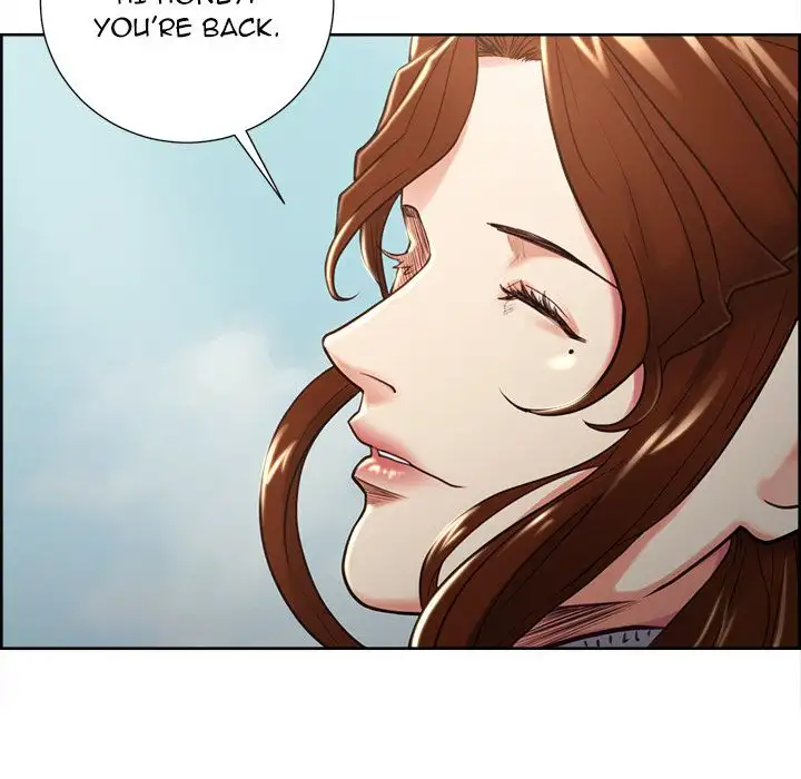 The Sharehouse page 33