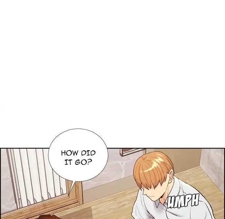 The Sharehouse page 34