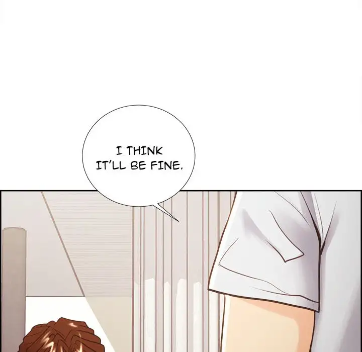 The Sharehouse page 36